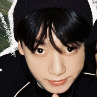 adoregukie's profile picture. baby star candy enthusiast ‹𝟹 #Jungkook #정국