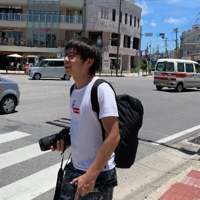 kou_9010731's profile picture. 沖縄・マリオット・東急ハーヴェスト／GLAY／ガンバ大阪／住設・ガス家業