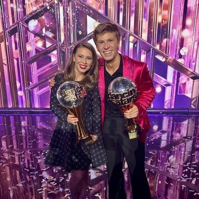 rhrh1800's profile picture. 