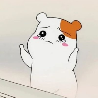 aaanizii's profile picture. 디엠해줘🙏 따머거줘🥲