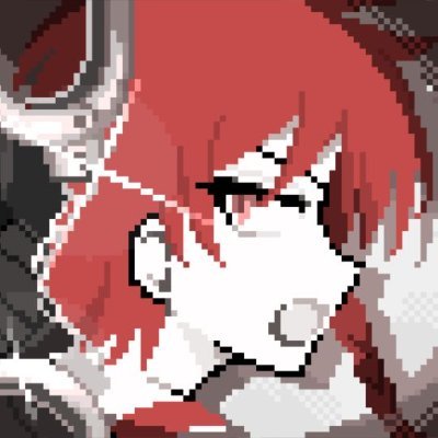 b4byb4t5's profile picture. ♱ @bxmbgrl art acc
♱ @asif_bruh ♡