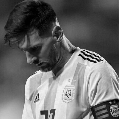 82_mcgclassicc's profile picture. 