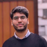 Gautam2086's profile picture. Backend Engineer @ SUNY Research • Node.js / Python / AWS • Building real-time ML pipelines & scalable APIs • 1,250+ LeetCode • ex-ChargePoint, Blox