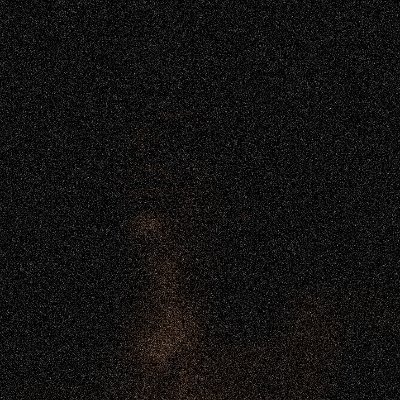 dillonmhowland's profile picture. DMH / 18 YEARS AT THE PERIHELION