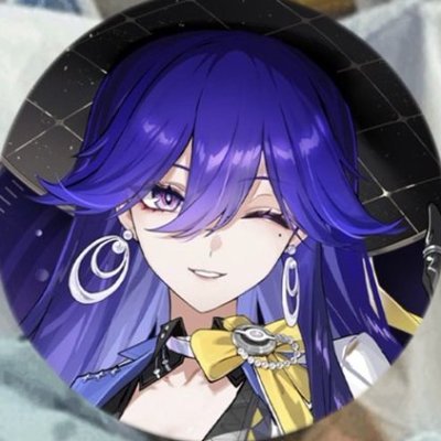 tyunboobies's profile picture. 𝗪𝗨𝗧𝗛𝗘𝗥𝗜𝗡𝗚 𝗪𝗔𝗩𝗘𝗦 fan account  |  cantarella main 🪼 |  gachas, anime and manhwa enjoyer