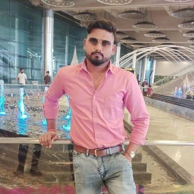 pintusahani01's profile picture. Digital creater | Believe in yourself | BIHAR