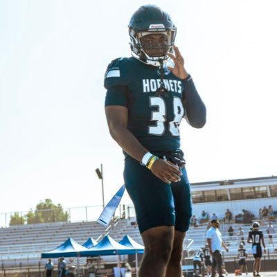 ericrory_'s profile picture. 