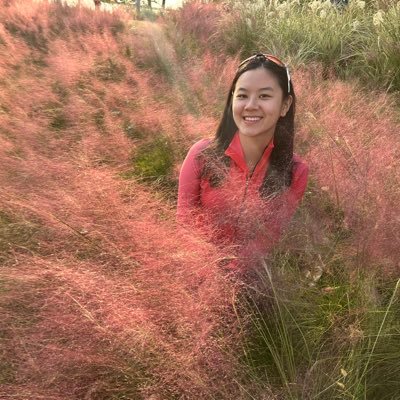 SiyuDeng157731's profile picture. 