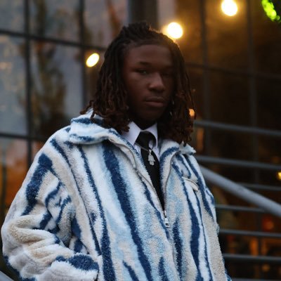 __itsomari__'s profile picture. i love moesssss