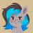 Dippity Derpさんのプロフィール画像