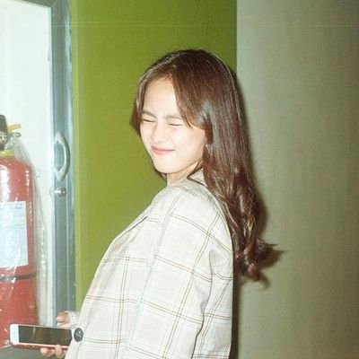 luvdres4ash's profile picture. solely for ashdres