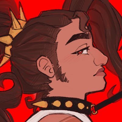 staplesquid's profile picture. 19 ♡ he/him ♡ overwatch + kog ♡ 🚀🪨 || ☀️⛩️ || president of #volcaniceruption 🔥💥 🪨 & #wolfbyte 🐺👾 ♡ @darezey lover