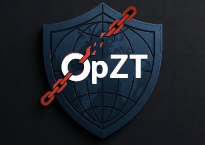 OpZeroTrade's profile picture. The final Operation to end the human trafficking trade.
Zero children bought or sold
Zero safe corridors for traffickers
Zero tolerance until trade is dead