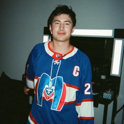 acdilya's profile picture. Edits & stuff 🖤🔞 SHANE HOLLANDER DEFENCE ATTORNEY 🏒