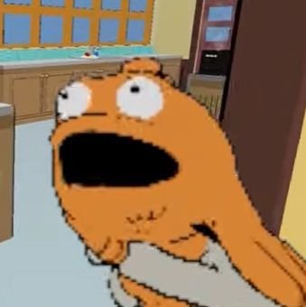 NorkiaBlaze's profile picture. Only sketches, WIPs and maybe some other stuff. (comms open) Main account: @dork_nokia