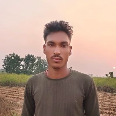 SHAMSEALAM91429's profile picture. 