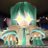 XianRandexr's profile image