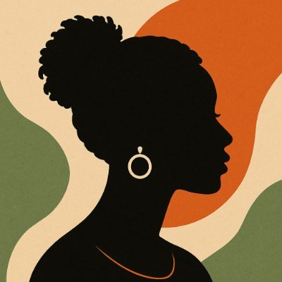 KulaMawee's profile picture. Me , Myself and I