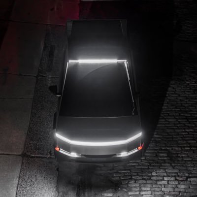 SilverX_Tesla's profile picture. @Tesla や@X などに興味がある。