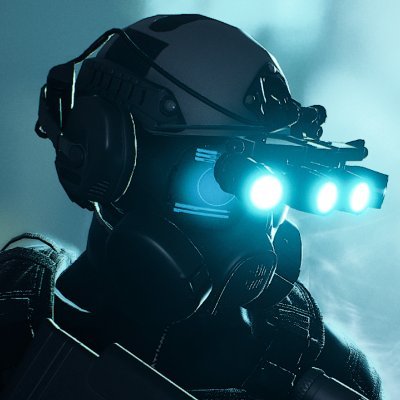 sceptic__x's profile picture. Australian, Halo no-life, rages a lot, Gears of War player, Music and car lover.