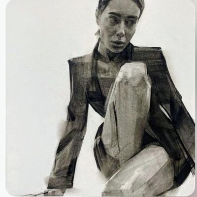 EskolNubia77293's profile picture. Cuando Dios habla, sus palabras tienen autoridad divina y cumplen su propósito.