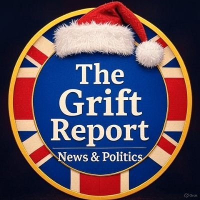 @GriftReport
