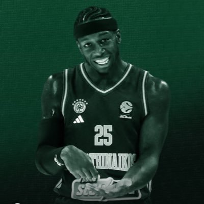 professoras13's profile picture. Blood, sweat and tears come with this check and it ain’t nowhere near easy..! #GB32