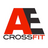 aecrossfit's profile image