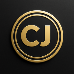 CJ_House_Coin's profile picture. Only Official $CJ https://t.co/TLKNQeWfb7 X | House Owner: @C_Interlinklabs
Follow: @inter_link @itlx_defi @kv_interlink @reina_itl

Trust. Build. Believe