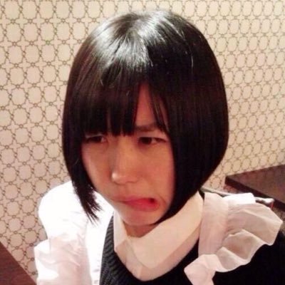 2Hyang_'s profile picture. 