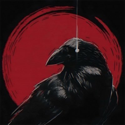 MvdRav3n's profile picture. H!  :(: