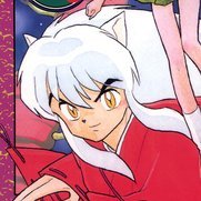 tooslick2230267's profile picture. Generally a really nice guy. ASEAN nationalist. Founder of the #TerajiNation.