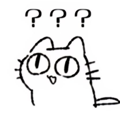 Zaxis_Xs's profile picture. しがない社会人してます。