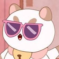 poopmiser104's profile picture. 