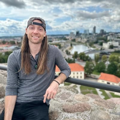 SlyNate428's profile picture. 