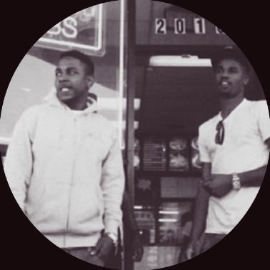 OpenGalaxy_'s profile picture. أنت شمسي ☀️، قمري 🌙، وكل نجومي ✨⭐️❤️❤️