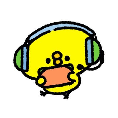 hane5to5's profile picture. まっすぐ明るく健やかな毎日を🌻 趣味は旅行や美味しいものを食べること(*´▽`*)