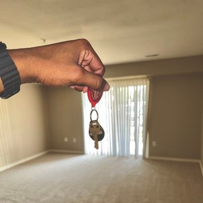 77388V's profile picture. fear what you do not understand, hate what is different and destroy ....not!