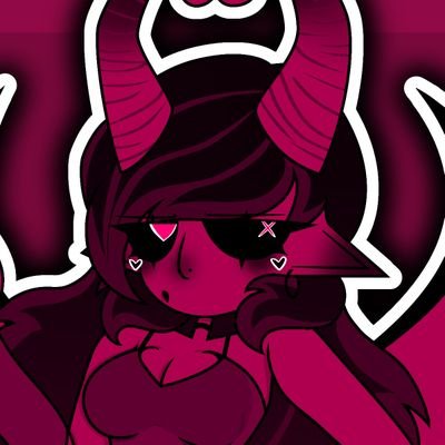 Zombehrobbeh's profile picture. (16)artist
#oc #cookierunkingdom #zenlesszonezero #paswg
anarchist clown
https://t.co/PMs6tKI3Oo
❤🧡🤍🩷💗
im green.