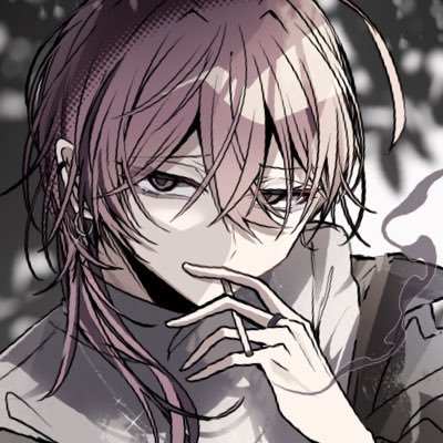 kokoitikatrpg's profile picture. 20↑/日常とCoCしたりする黒チワワ🐝♍️🦋🖤✧iとらのこ様 h青井様 ✧skeb▶︎https://t.co/yCn4Tk0D8L ✧booth▶︎https://t.co/mE7hbKvpdf