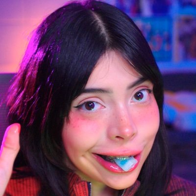 didiwinx's profile picture. 💌mgmt@didiwinx.mx