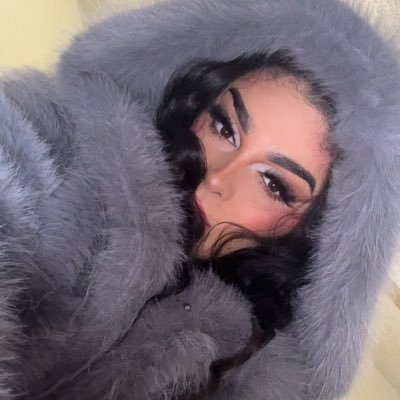 novacane_69's profile picture. your favorite doll 🏳️‍⚧️ cashapp: $novacrane34