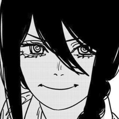 Fraydyne's profile picture. Brook, 26, She/Her girl-type thing that posts, HRT start: 2/18/25