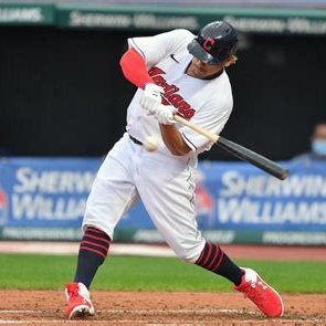 Davidsmithca6's profile picture. 🇨🇦  Baseball: come rain or shine, give it your all.
Truth. Energy. Hope | Geo-Politics Buff | Proud Patriot | 🇨🇦 🇺🇸