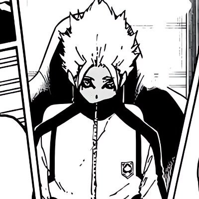 Ploxlucky's profile picture. 