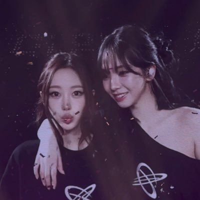 aewinninggg's profile picture. 