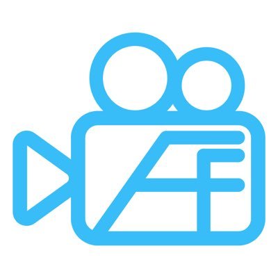 FlickFeedApp's profile picture. Social Media for Cinephiles https://t.co/ksrKTOD3Bl