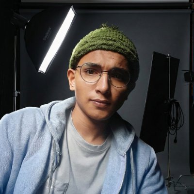 laxman_films's profile picture. I Edit Videos For Creators For Living.