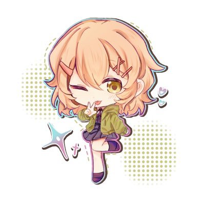 lly080214's profile picture. 