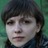 EvaIlyenko's profile image